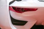 Citroen GT Concept 2008 года